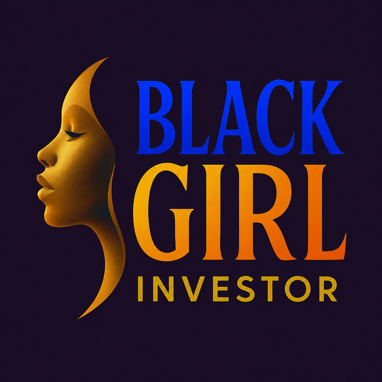 Black Girl Investor